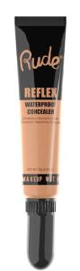 Rude Cosmetics Reflex კორექტორი 09
