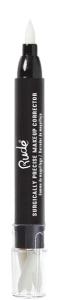 Rude Cosmetics Surgically Precise მაკიაჟის მაკორექტირებელი