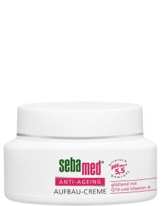 Sebamed Anti-Ageing Q10 სახის კრემი 50 მლ