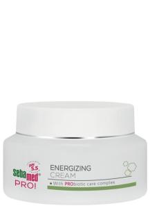 Sebamed Energizing სახის კრემი 50 მლ