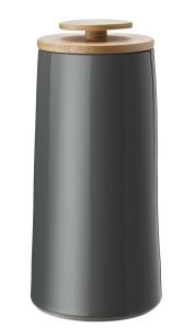 Stelton, Emma, კონტეინერი, 1.2 ლ