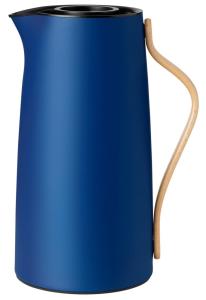 Stelton, თერმო დოქი, 1.2 ლ