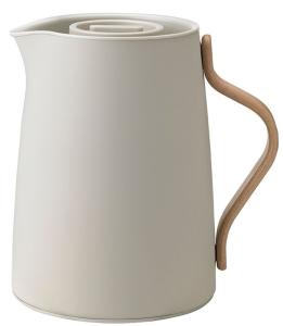 Stelton, თერმო დოქი, 1 ლ