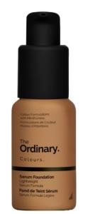 The Ordinary Serum 3.0 Y ტონალური