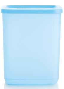 Tupperware, კონტეინერი, 1.8 ლ