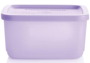 Tupperware, კონტეინერი, 650 მლ