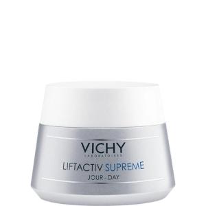 Vichy Liftactiv Supreme სახის კრემი 50 მლ