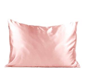 Wanderflower Satin ბალიშის პირი