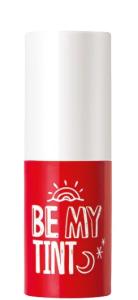 Yadah Be My Tint თხევადი ტუჩსაცხი 03