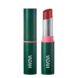 Yadah ტუჩის ბალმი 04