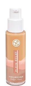 Yves Rocher Plein Eclat ტონალური Beige 300