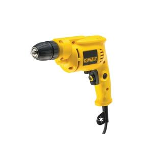 ბურღი Dewalt DWD014S Drill Yellow