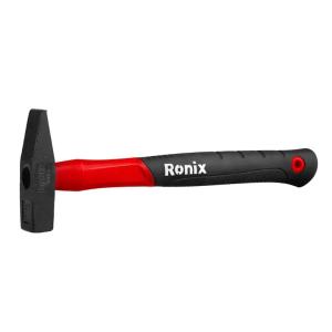 ჩაქუჩი Ronix RH-4712 300 გრ