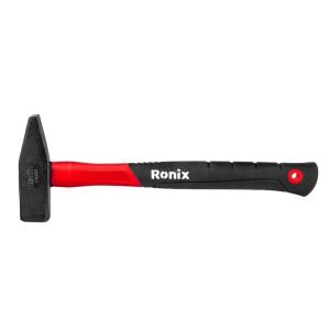 ჩაქუჩი Ronix RH-4715 1000 გრ