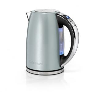 ელექტრო ჩაიდანი Cuisinart CPK17GE Electric Kettle Pistachio Green