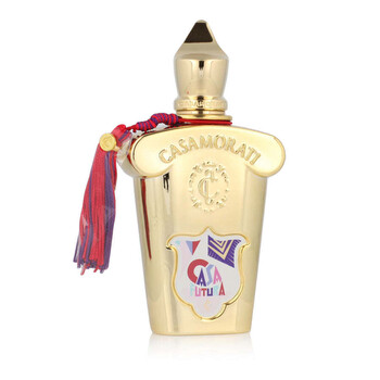 1888 Casafutura EDP Spray 3.3 oz Tester