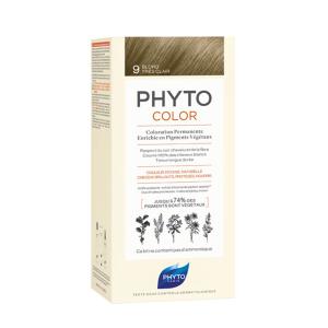 PHYTO - ფიტო თმის საღებავი 9 2488