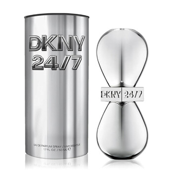 247 EDP 1.7 oz