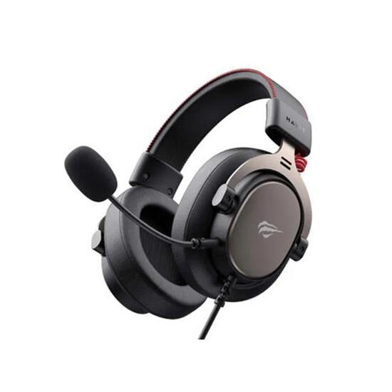 Havit H2015E Gaming Headset