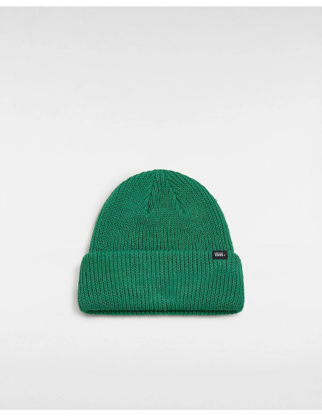 ბავშვის ქუდი VANS - CORE BASICS BEANIE