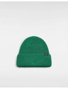 ბავშვის ქუდი VANS - CORE BASICS BEANIE