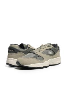 ბოტასები Lacoste - STORM 96 LO VTG 224 5 SMA LT KHK/KHK