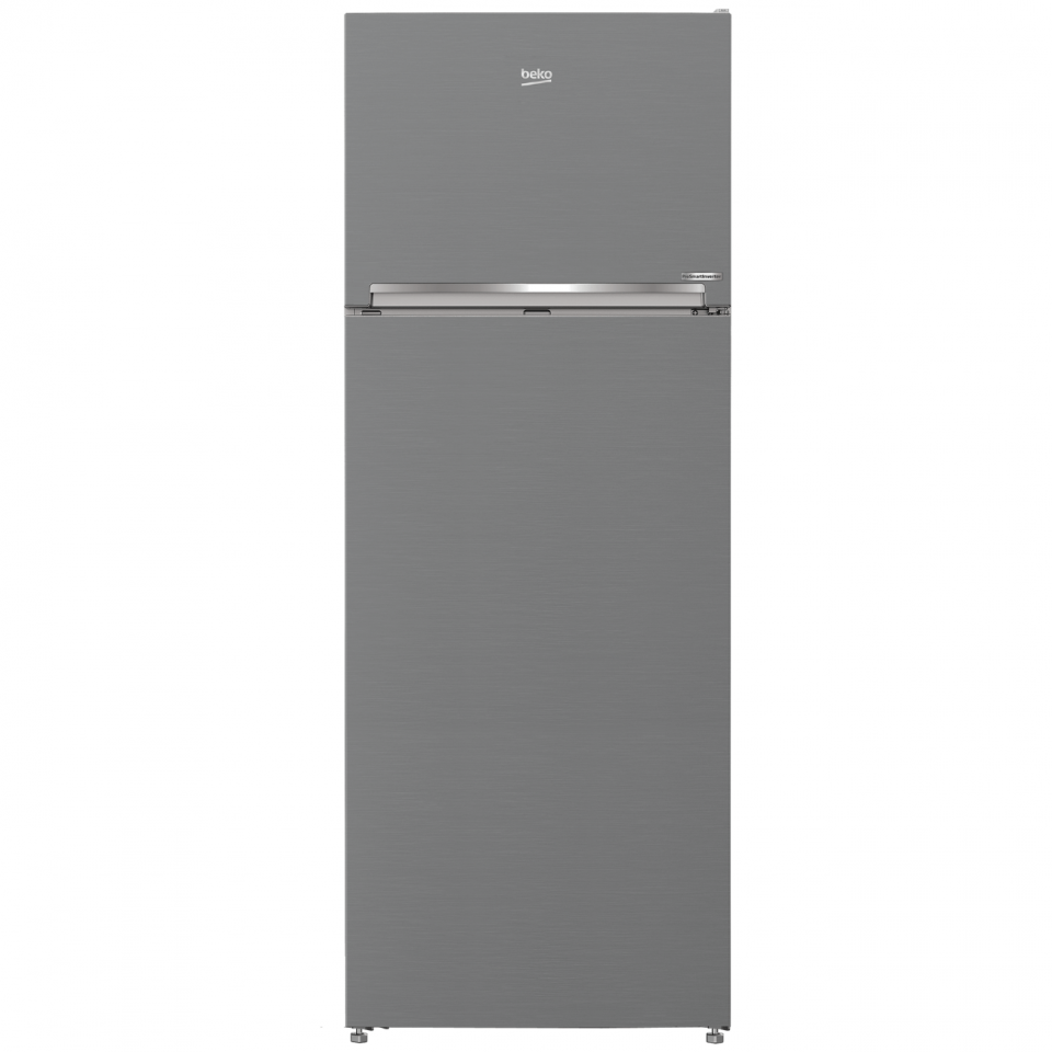 BEKO RDNE55X