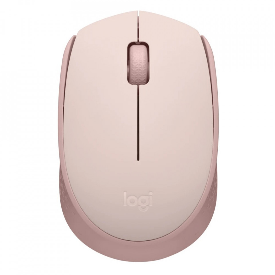 Logitech M171 Rose L910-006865