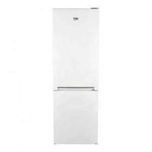 BEKO RCSK270M20W