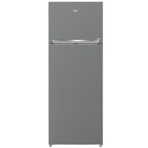 BEKO RDNE55X