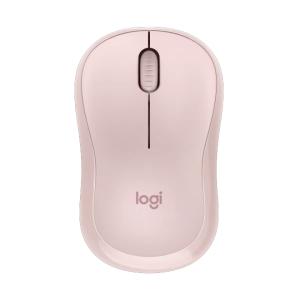 Logitech M240 Rose L910-007121