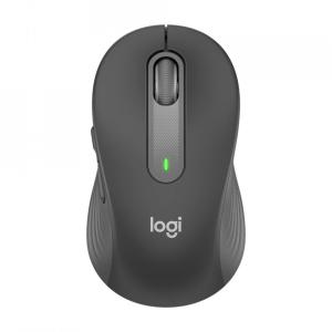 Logitech M650 Signature Graphite L910-006253