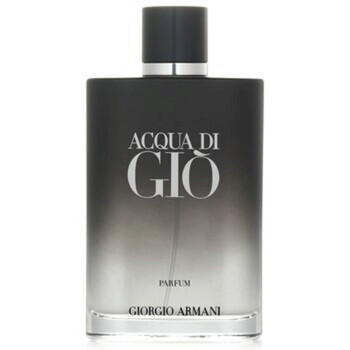 Acqua di Gio Parfum 6.8 oz