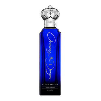 Addictive Arts  Chasing the Dragon Hypnotic EDP Spray 2.5 oz