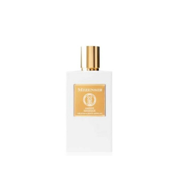 Ambre Magique EDP Spray 3.38 oz Tester