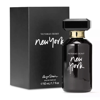 Angel Stories New York EDP Spray 1.7 oz