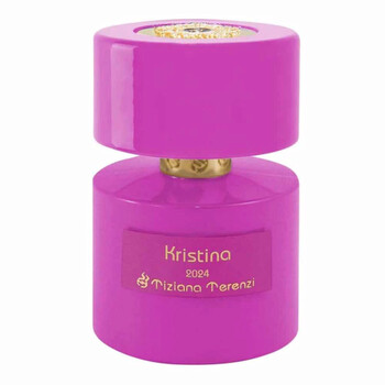 Anniversary Collection Kristina Extrait de Parfum Spray 3.3 oz