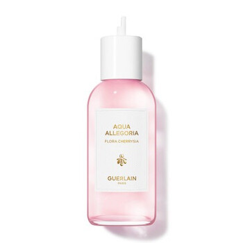 Aqua Allegoria Flora Cherrysia EDT 6.7 oz Refill
