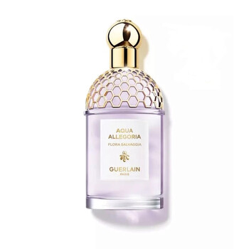 Aqua Allegoria Flora Salvaggia EDT Spray 6.7 oz