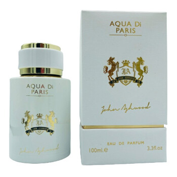 Aqua Di Paris EDP Spray 3.4 oz