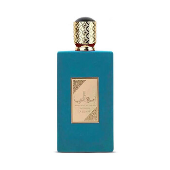 Asdaaf Ameer Al Arab Imperium EDP Spray 3.4 oz