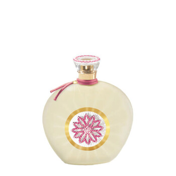 Avant Le Jour EDP 3.3 oz