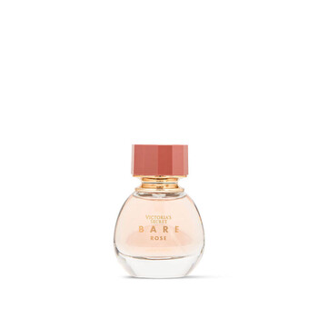 Bare Rose EDP Spray 1.7 oz