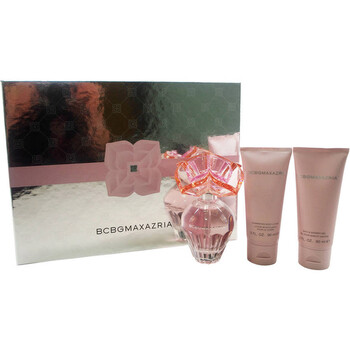 Bcbg Max Azria 3 oz Gift Set