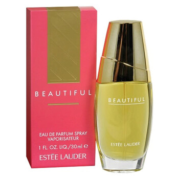 Beautiful EDP Spray 1 oz