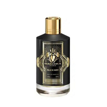 Black Noir EDP Spray 4.06 oz Tester