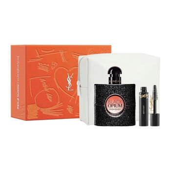 Black Opium Gift Set