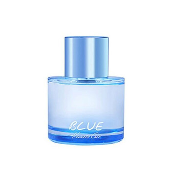 Blue EDT Spray 3.38 oz Tester