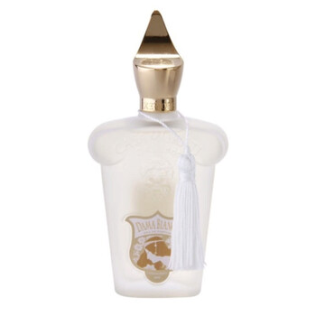 Casamorati Dama Bianca EDP Spray 3.4 oz Tester