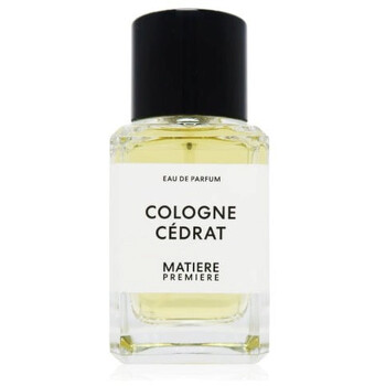 Cologne Cedrat EDP Spray 1.7 oz